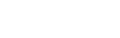 Change Angels